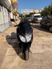 Yamaha T-MAX 500 2008 ABS INJECTION-thumb-14