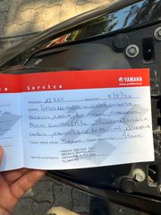 Yamaha T-MAX 500 2008 ABS INJECTION-thumb-16