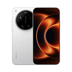 Xiaomi 17 Ultra 5G 1TB (16GB Ram) Dual-Sim White EU