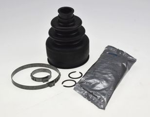 LÖBRO 300588 - , .