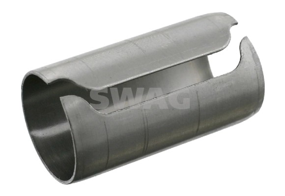 SWAG 40 60 0024 - ,