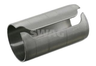 SWAG 40 60 0024 - ,