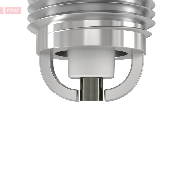 DENSO K16TR11 - Spark Plug