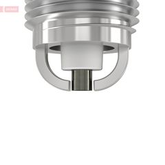 DENSO K16TR11 - Spark Plug