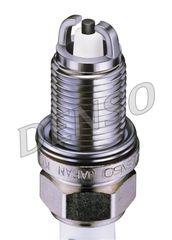 DENSO K16TR11 - Spark Plug-thumb-3