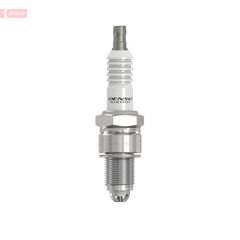 DENSO K16TR11 - Spark Plug-thumb-1