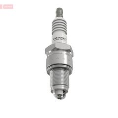 DENSO K16TR11 - Spark Plug-thumb-2