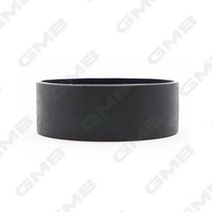 GMB GTA0290 - , poly-V-thumb-1