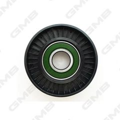 GMB GTA0290 - , poly-V-thumb-2
