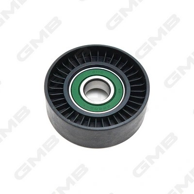 GMB GTA0290 - , poly-V