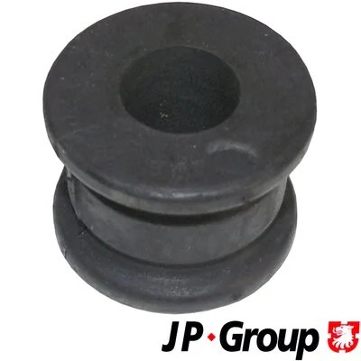 JP GROUP 1340601000 - ,