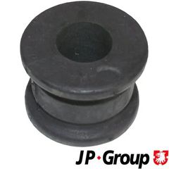 JP GROUP 1340601000 - ,