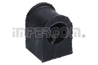ORIGINAL IMPERIUM 31962 - ,