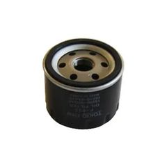 FI.BA F-933 - Oil Filter