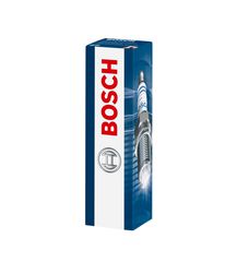 BOSCH 0 242 236 541 - Spark Plug