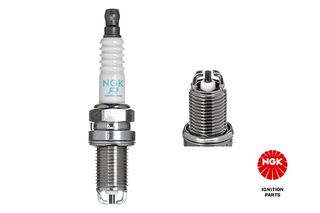NGK 3967 - Spark Plug-thumb-1