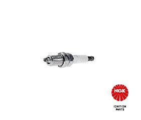 NGK 3967 - Spark Plug