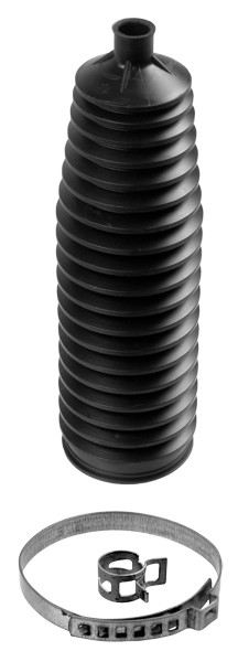 LEMFÖRDER 30252 01 - ,