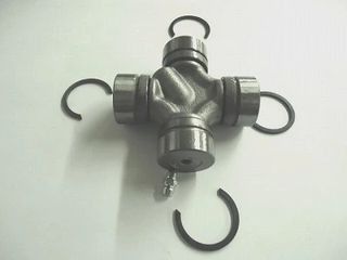 URW UJ-344 - ,