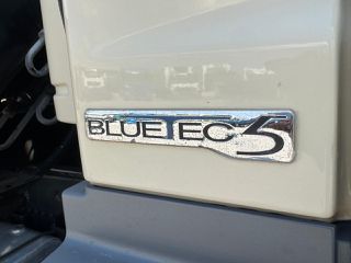 Γερανοί - Φορτηγά Με Γερανό Mercedes-Benz 2013 1833 L  4x2 AXOR  / EURO 5b-thumb-42