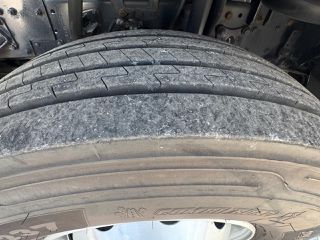 Γερανοί - Φορτηγά Με Γερανό Mercedes-Benz 2013 1833 L  4x2 AXOR  / EURO 5b-thumb-10