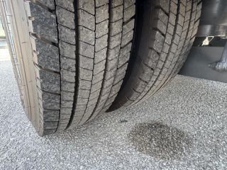 Γερανοί - Φορτηγά Με Γερανό Mercedes-Benz 2013 1833 L  4x2 AXOR  / EURO 5b-thumb-14