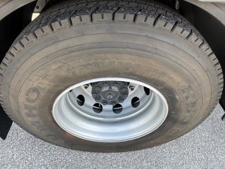Γερανοί - Φορτηγά Με Γερανό Mercedes-Benz 2013 1833 L  4x2 AXOR  / EURO 5b-thumb-16