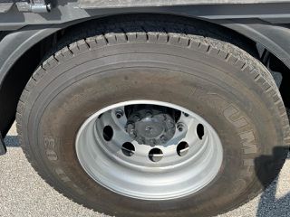 Γερανοί - Φορτηγά Με Γερανό Mercedes-Benz 2013 1833 L  4x2 AXOR  / EURO 5b-thumb-18