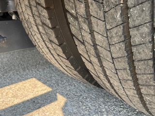 Γερανοί - Φορτηγά Με Γερανό Mercedes-Benz 2013 1833 L  4x2 AXOR  / EURO 5b-thumb-19
