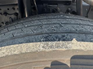 Γερανοί - Φορτηγά Με Γερανό Mercedes-Benz 2013 1833 L  4x2 AXOR  / EURO 5b-thumb-20