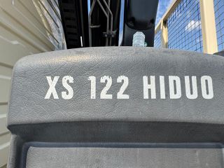 Γερανοί - Φορτηγά Με Γερανό Mercedes-Benz 2013 1833 L  4x2 AXOR  / EURO 5b-thumb-25