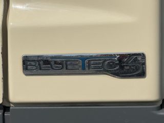 Γερανοί - Φορτηγά Με Γερανό Mercedes-Benz 2013 1833 L  4x2 AXOR  / EURO 5b-thumb-28