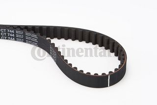 CONTINENTAL CTAM CT744 - Auto Parts-thumb-1