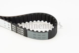 CONTINENTAL CTAM CT883 - Auto Parts-thumb-2