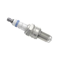 BOSCH 0 242 232 504 - Spark Plug-thumb-5