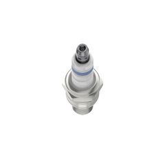 BOSCH 0 242 232 504 - Spark Plug-thumb-3