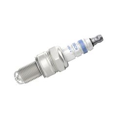BOSCH 0 242 232 504 - Spark Plug-thumb-4
