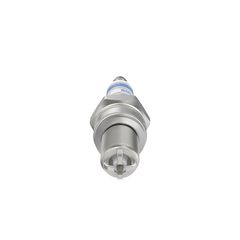 BOSCH 0 242 232 504 - Spark Plug-thumb-2