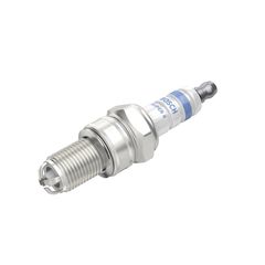 BOSCH 0 242 232 504 - Spark Plug-thumb-1