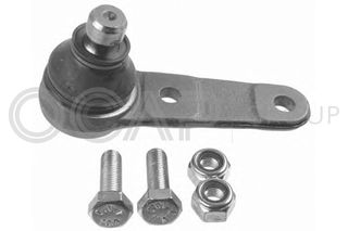 OCAP 0400736 - Auto Parts