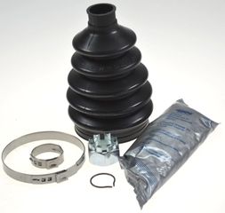 LÖBRO 303891 - , .