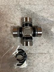 URW UJ-418 - ,