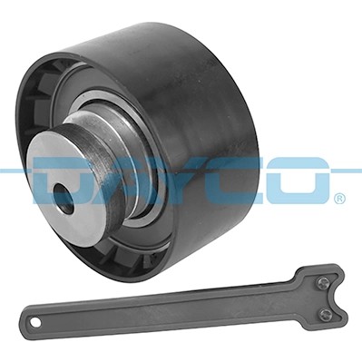 DAYCO ATB1002 - , .