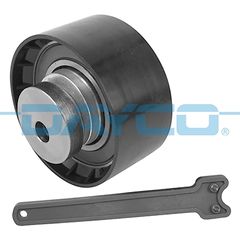 DAYCO ATB1002 - , .