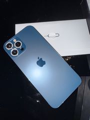 apple iphone 12 pro max-thumb-1