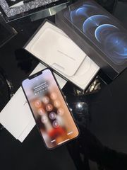 apple iphone 12 pro max-thumb-2
