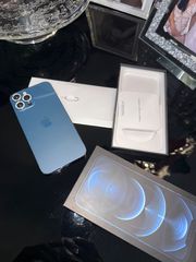 apple iphone 12 pro max-thumb-3