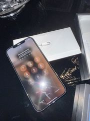 apple iphone 12 pro max-thumb-4