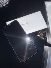 apple iphone 12 pro max-thumb-5