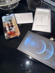 apple iphone 12 pro max-thumb-6